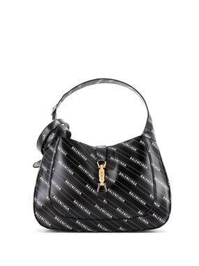 Gucci X Balenciaga The Hacker Project #296396G11B